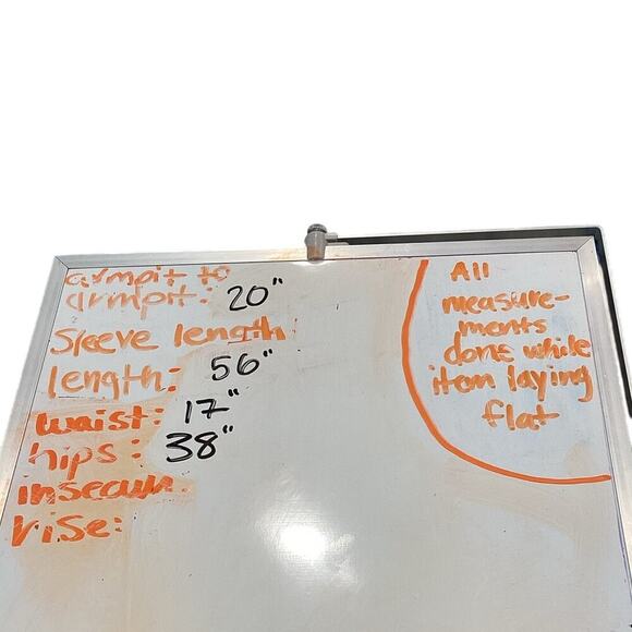 Vtg Jessica Howard Women’s Shift Dress Size 10 Green Floral Cottagecore Romantic - Picture 2 of 7